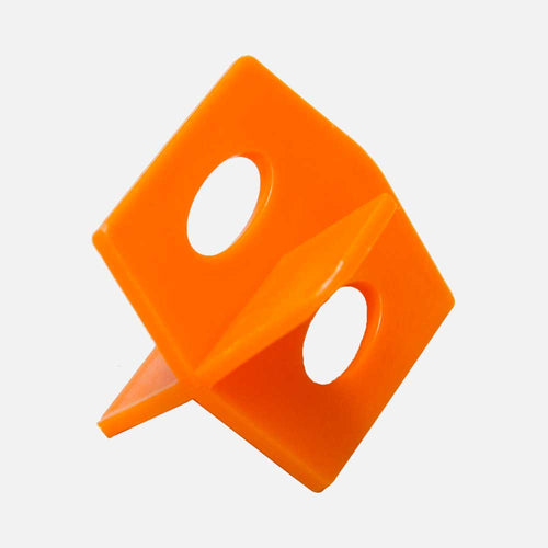 3D Multi-Functional Cross