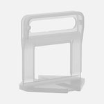 Spacer Clips