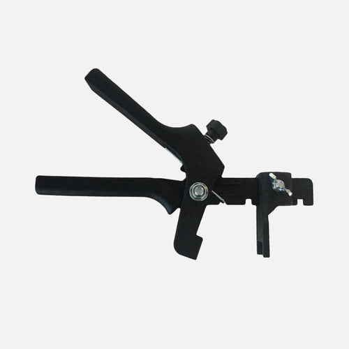 Adjustable Plier