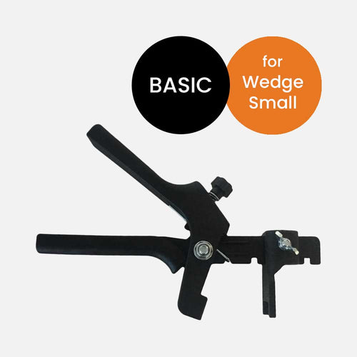 Adjustable Plier