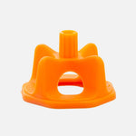 Twist Caps