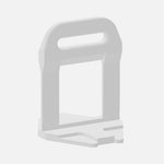 Spacer Clips