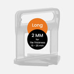 Spacer Clips