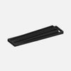 Wedge Seperator (Standard) 100 pcs./Bag
