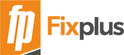 Fixplus Tile Co. Ltd - Home