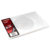 Bellota Plate for suction cup vibrator - Bellota