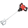 Bellota Mixer 1400 W - Bellota