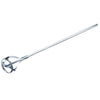 Bellota K1 Mixing Rod - Bellota