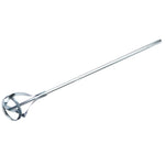 Bellota K1 Mixing Rod - Bellota