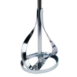 Bellota K1 Mixing Rod - Bellota