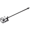 Bellota K4 Mixing Rod - Bellota