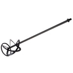Bellota K4 Mixing Rod - Bellota