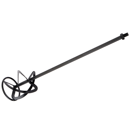 Bellota K4 Mixing Rod - Bellota