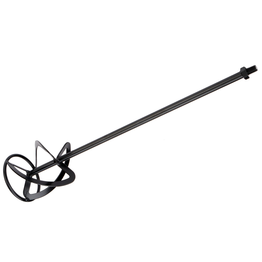 Bellota K4 Mixing Rod - Bellota