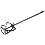 Bellota K4 Mixing Rod - Bellota