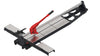 Bellota Neo PLUS ceramic cutter up to 1350 mm cutting width - Bellota