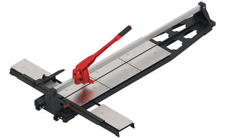 Bellota Neo PLUS ceramic cutter up to 1350 mm cutting width - Bellota