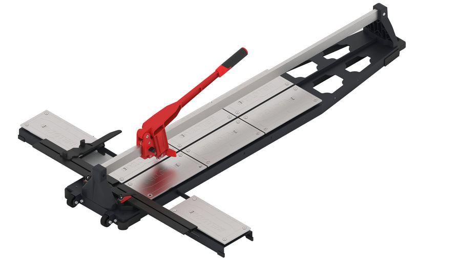 Bellota Neo PLUS ceramic cutter up to 1350 mm cutting width - Bellota