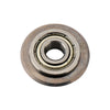 Bellota Roller 22 mm for NEO - Bellota