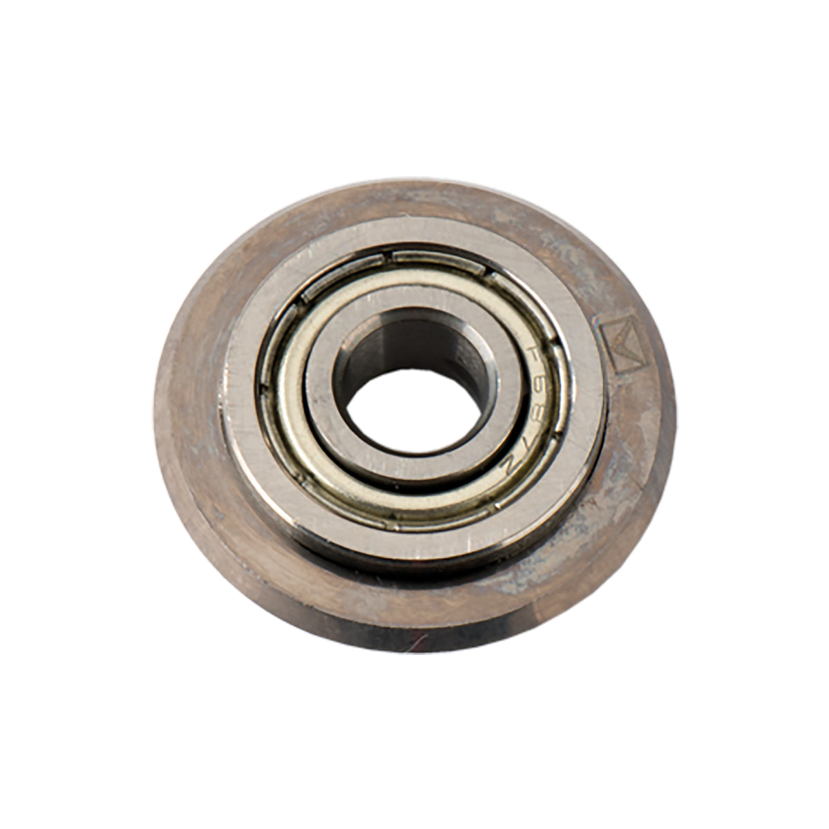 Bellota Roller 22 mm for NEO - Bellota