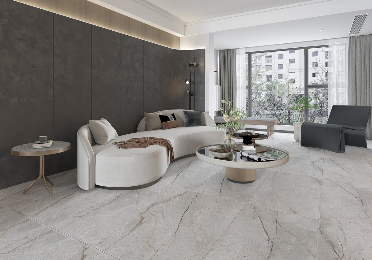 Let's design your dream bathroom together.