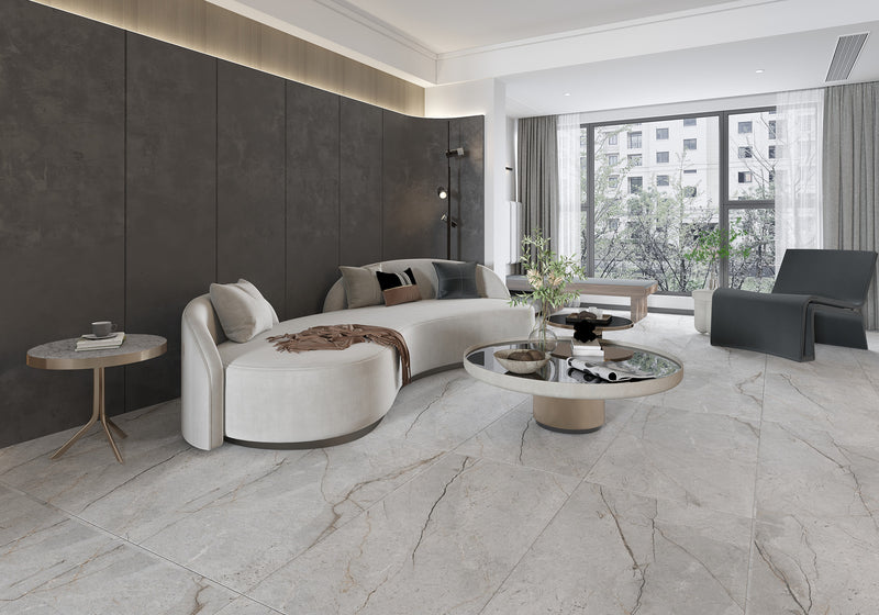 Tiles