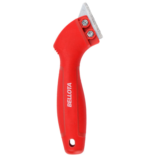 Bellota Joint scraper with 2 blades - Bellota
