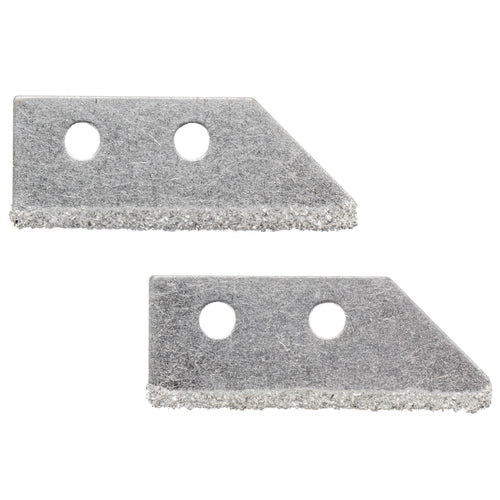 Bellota Spare blades for joint scraper - 2 pcs - Bellota