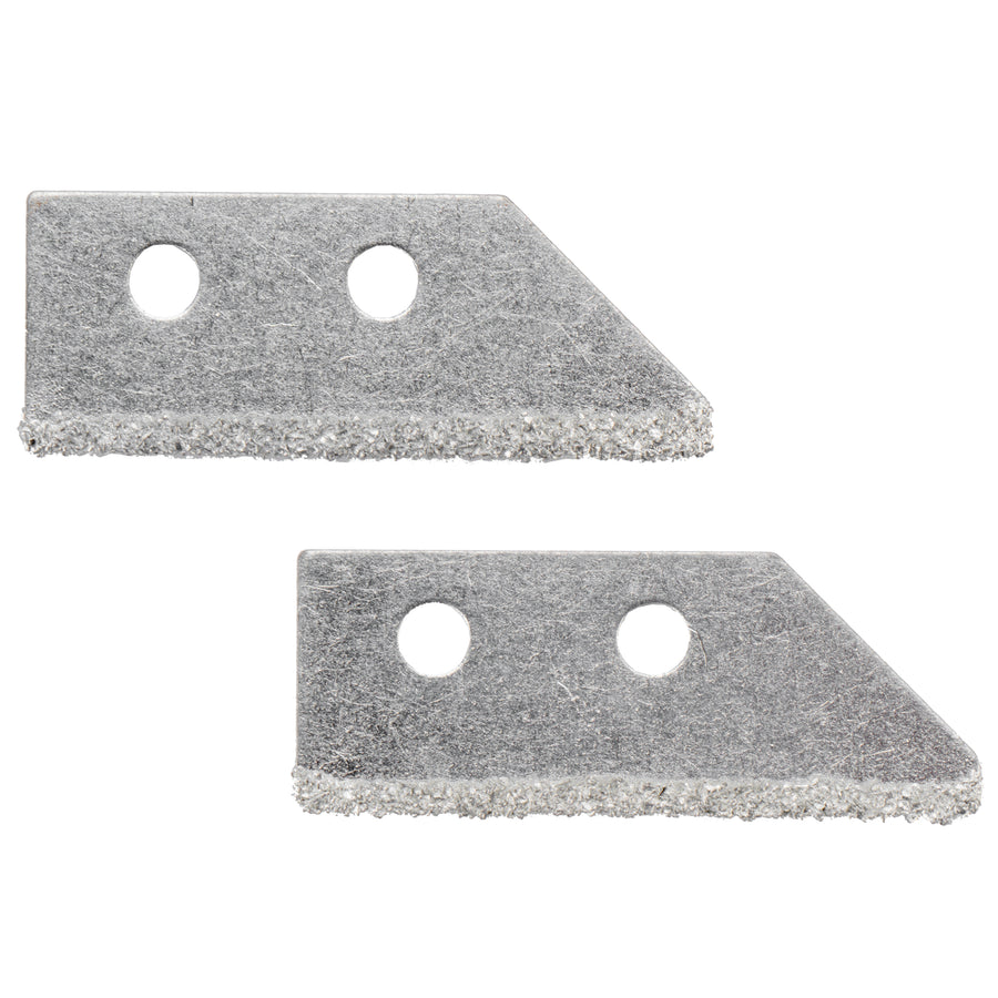 Bellota Spare blades for joint scraper - 2 pcs - Bellota