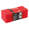 Bellota Spare Cleaning Sponge - Bellota