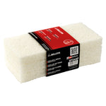 Bellota Spare Cleaning Sponge - Bellota