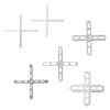Bellota Tile Spacers - Bellota