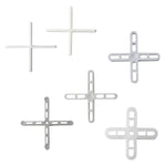 Bellota Tile Spacers - Bellota