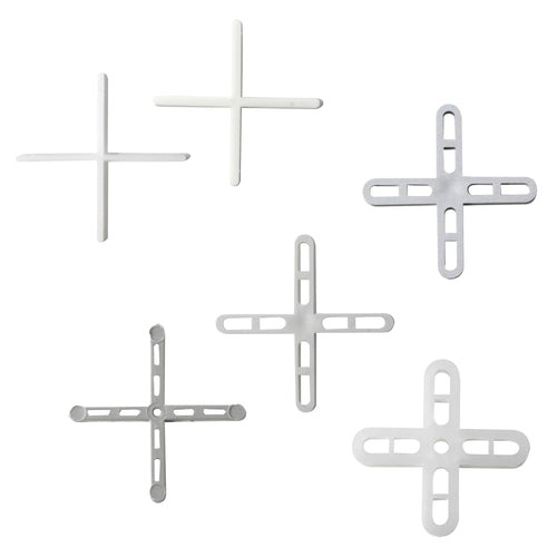 Bellota Tile Spacers - Bellota