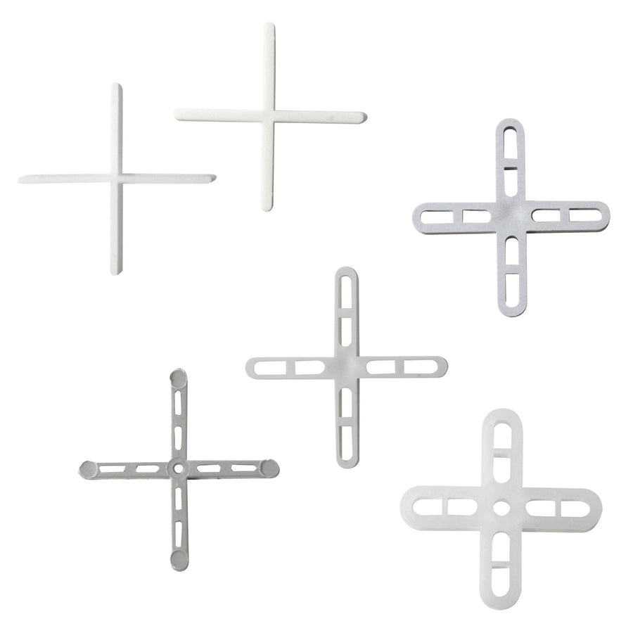 Bellota Tile Spacers - Bellota