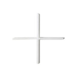 Bellota Tile Spacers - Bellota