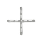 Bellota Tile Spacers - Bellota
