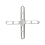 Bellota Tile Spacers - Bellota