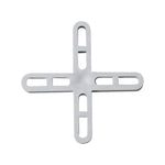Bellota Tile Spacers - Bellota