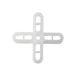 Bellota Tile Spacers - Bellota