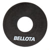 Bellota 120 mm adhesive foam for rough or textured surfaces - 2 pcs - Bellota