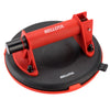 Bellota 120 kg vacuum pump suction cup - Bellota