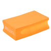 Bellota Diamond Grinding Block - Bellota