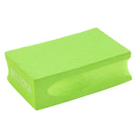 Bellota Diamond Grinding Block - Bellota