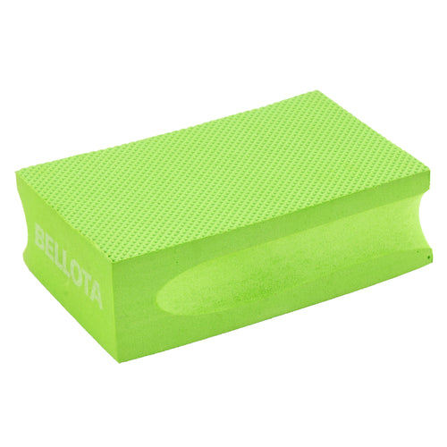 Bellota Diamond Grinding Block - Bellota