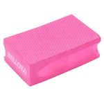 Bellota Diamond Grinding Block - Bellota