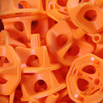 Twist Caps