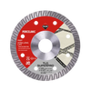 RUBI TLG EXT Superpro 115 mm diamond blade