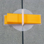 Anti-Scratches 100 pcs./Bag