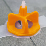 Anti-Scratches 100 pcs./Bag